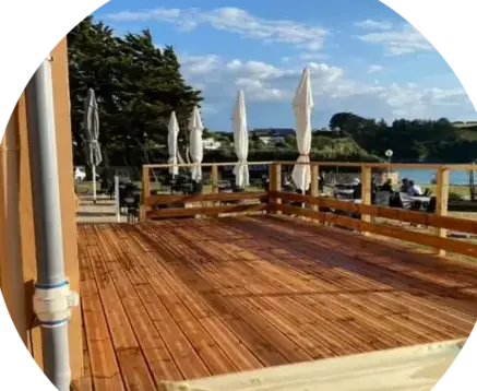 abbatage d'arbres Crozon-5