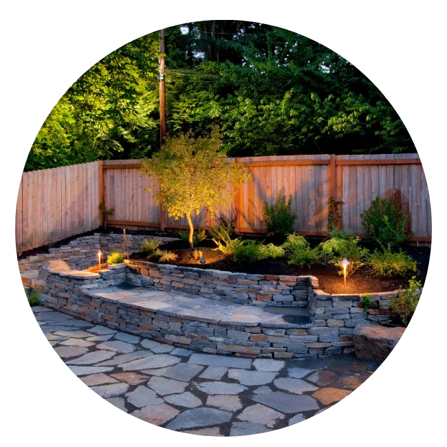 abbatage d arbres crozon