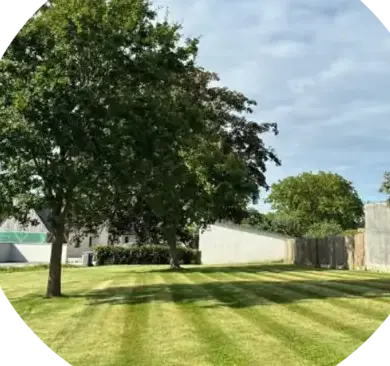 dallage Tregarvan-1