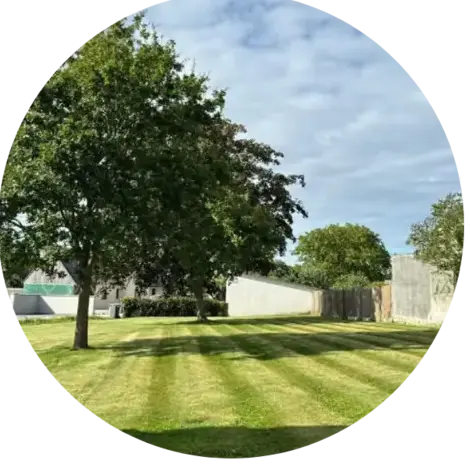 jardinier Argol-1