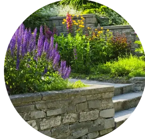 jardinier Argol-3