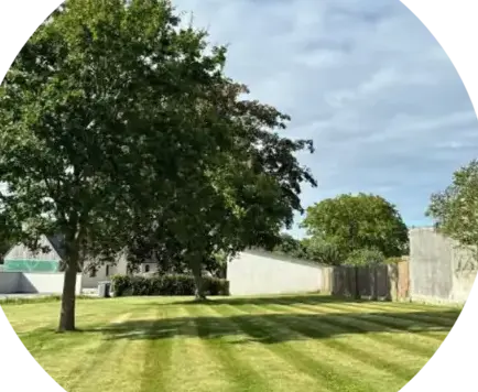 jardinier Dinéault-1