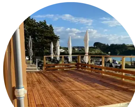 jardinier Dinéault-4
