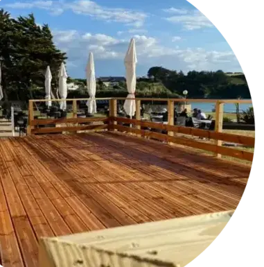 jardinier Lanvéoc-1