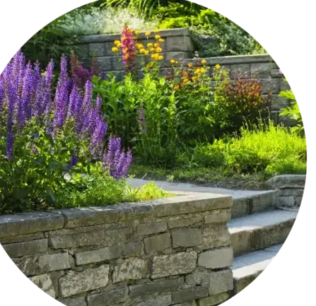 jardinier Lanvéoc-2