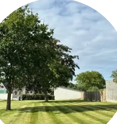 jardinier Lanvéoc-3