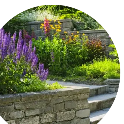 jardinier Ploéven-1