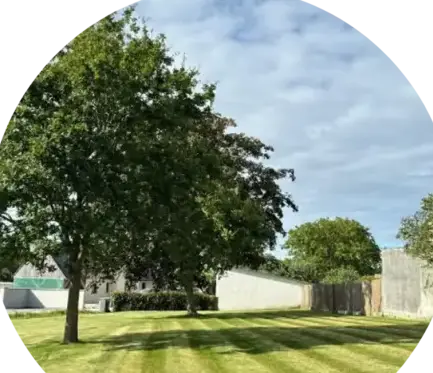 jardinier Plomodiern-2