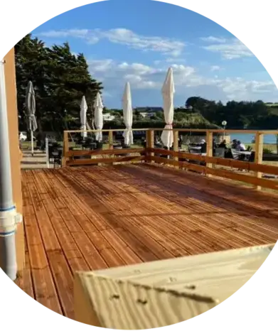 jardinier Port-Launay-2