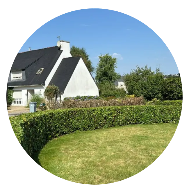 jardinier port launay