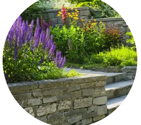 jardinier Port-Launay-5