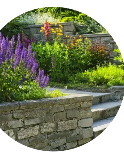 pavage à Crozon - image 3