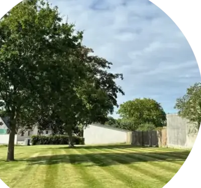 pavage Dinéault-1