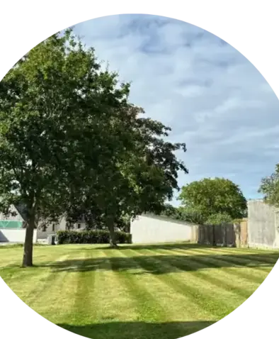 paysagiste à Crozon - image 4