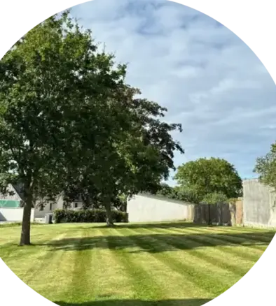 paysagiste Dinéault-3