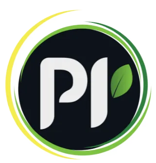 paysagiste plomodiern