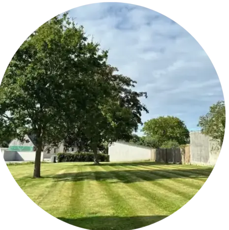 paysagiste Port-Launay-5