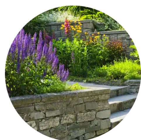 pose de terrasse en bois à Crozon - image 4