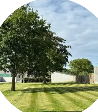 pose de terrasse en bois Port-Launay-2