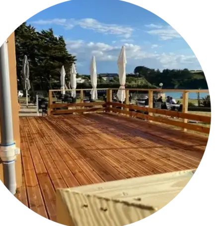 taille de haie Crozon-1